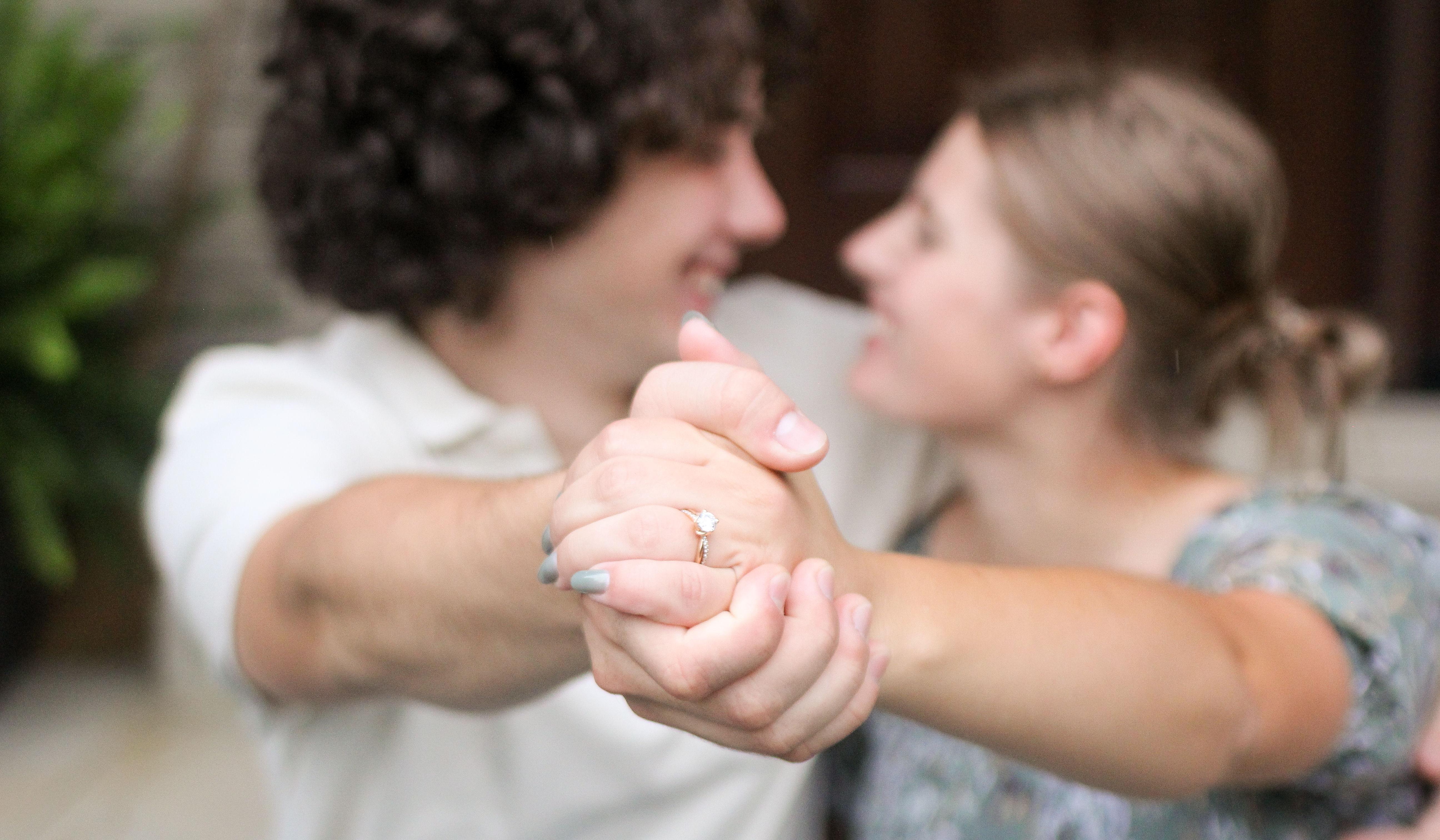 Hero Slideshow Image 2