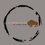 The Buffalo Nickel by Cibolo Creek