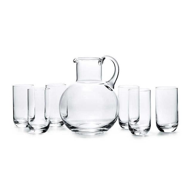 Tiffany Refresher Set