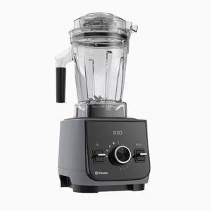 Vitamix Ascent X2 Blender - Nano Gray