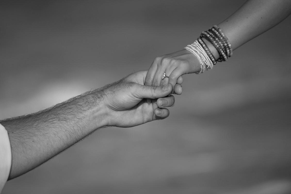The Wedding Website of Elizabeth Jacobson and Thomas Winkelmann
