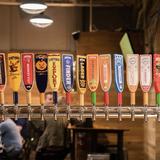 Shipyard Brewing Company