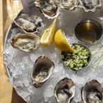 Local Ocean Seafoods