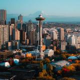 Space Needle