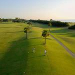 Jekyll Island Golf Club