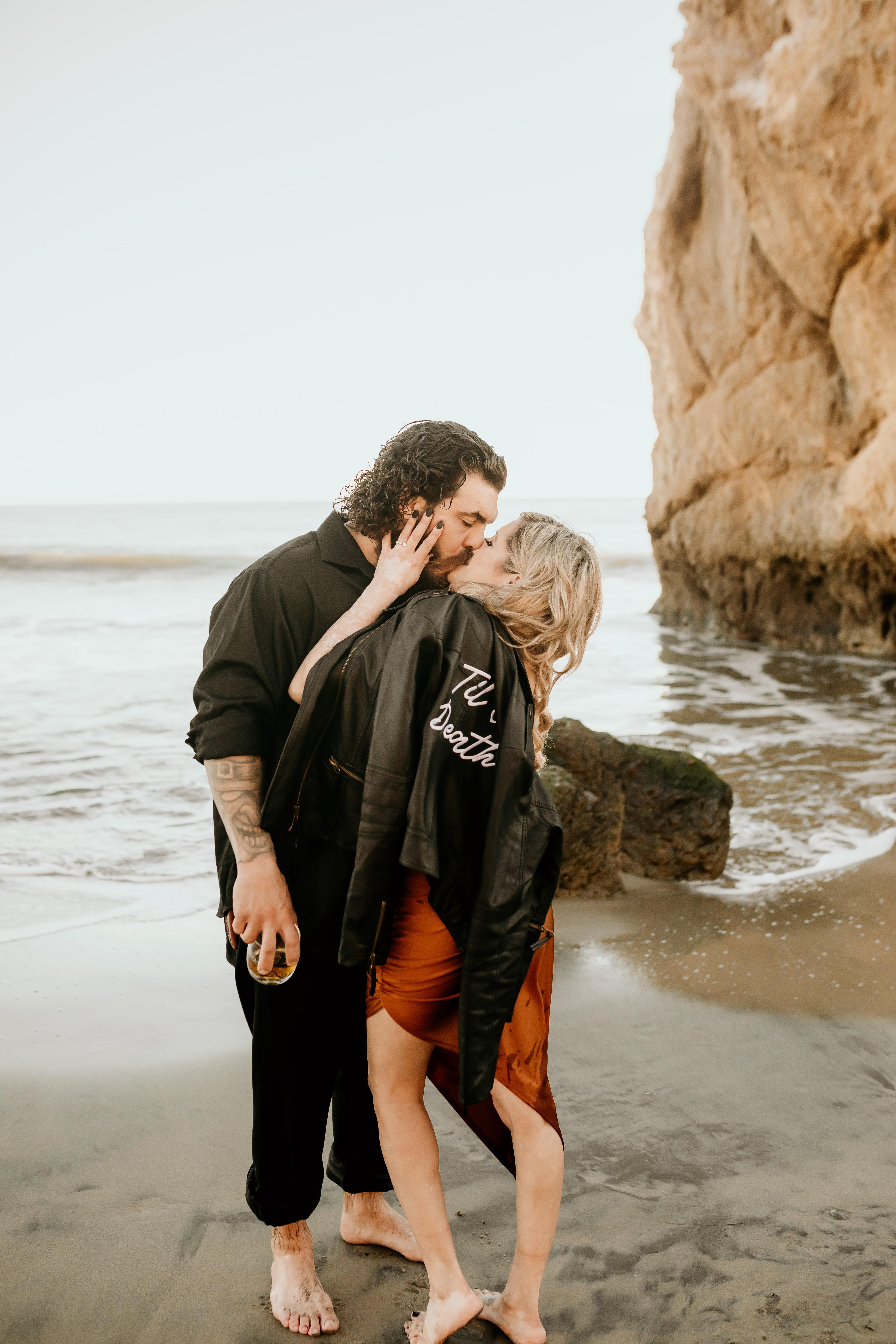 The Wedding Website of Jacqueline Trujillo and Samuel Toliver
