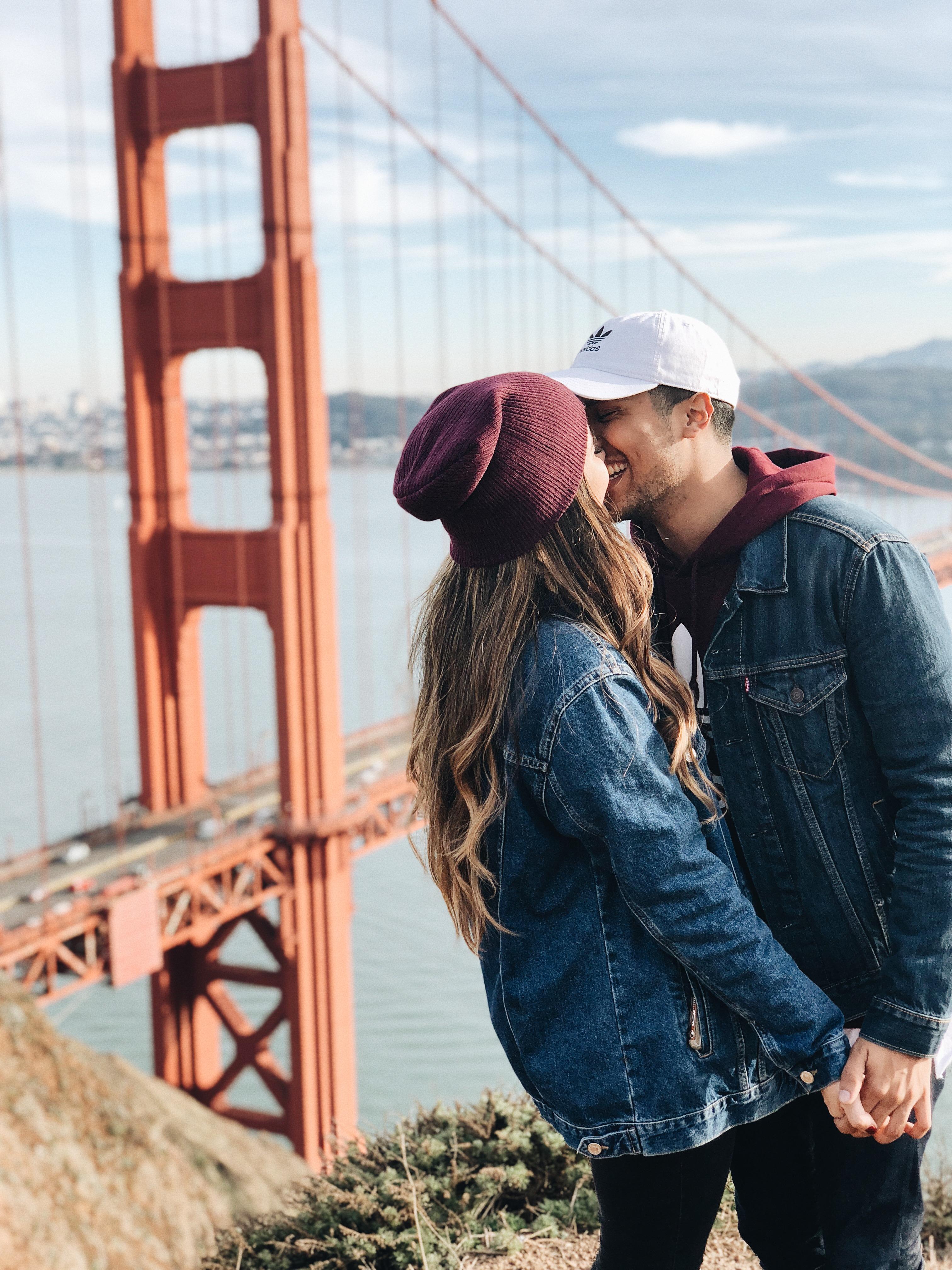 The Wedding Website of Abraham Osorio and Crystal Velez
