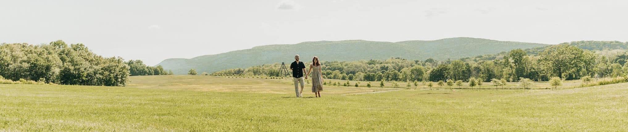 The Wedding Website of Mareena Bartelli and Sergio Borjas