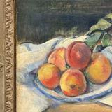 Barnes Foundation