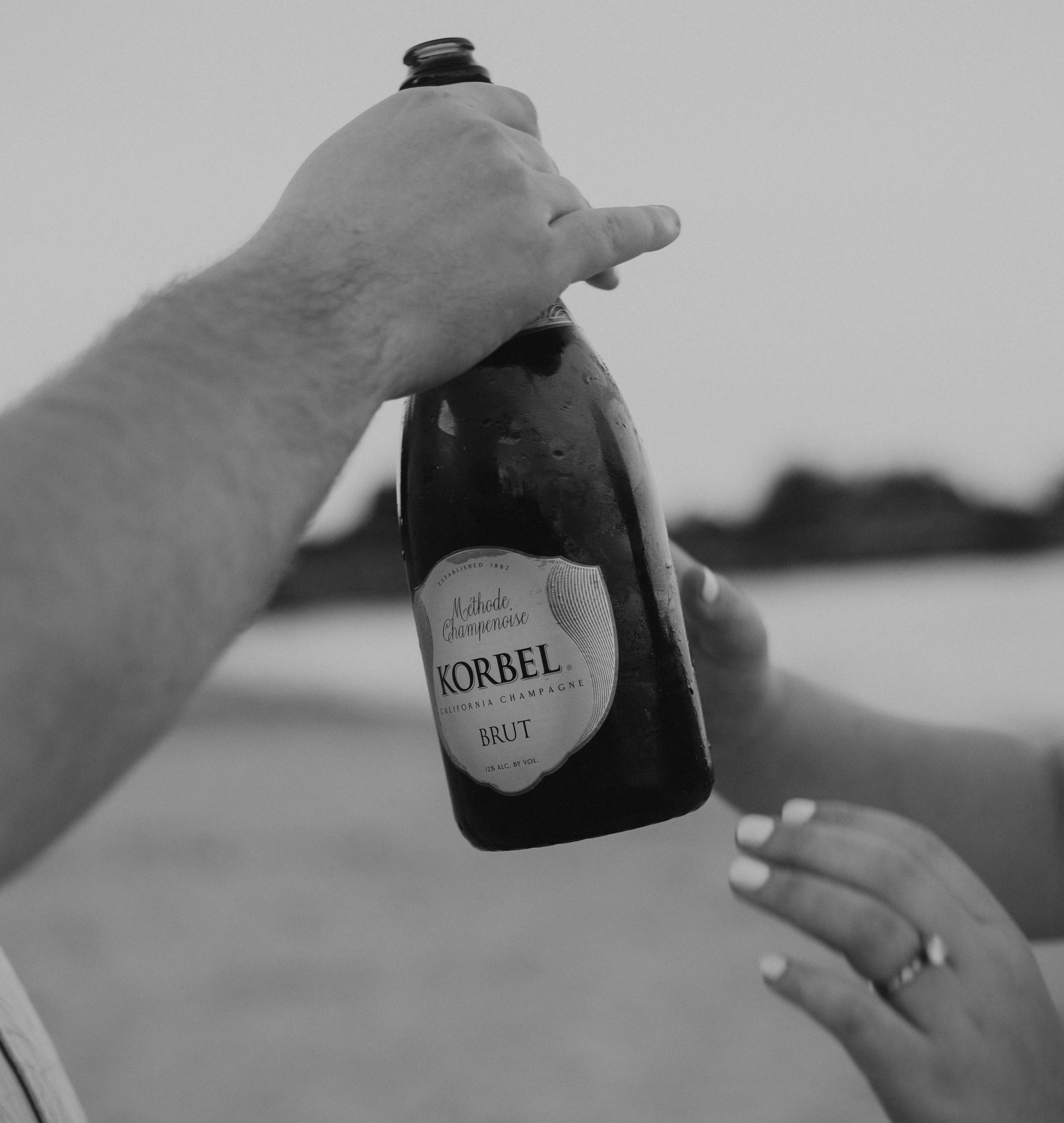 The Wedding Website of Emily Haefner and Lewis Rowan