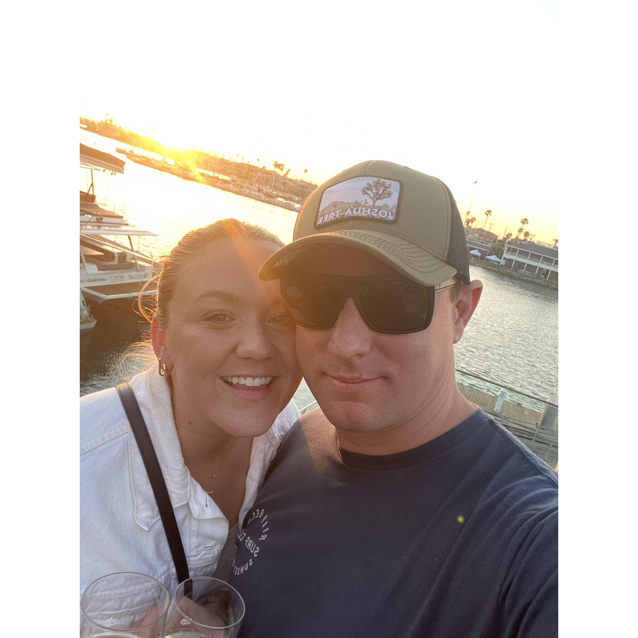 Sunday Funday, May 2022