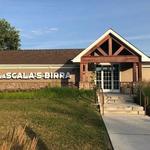 LaScala's Birra