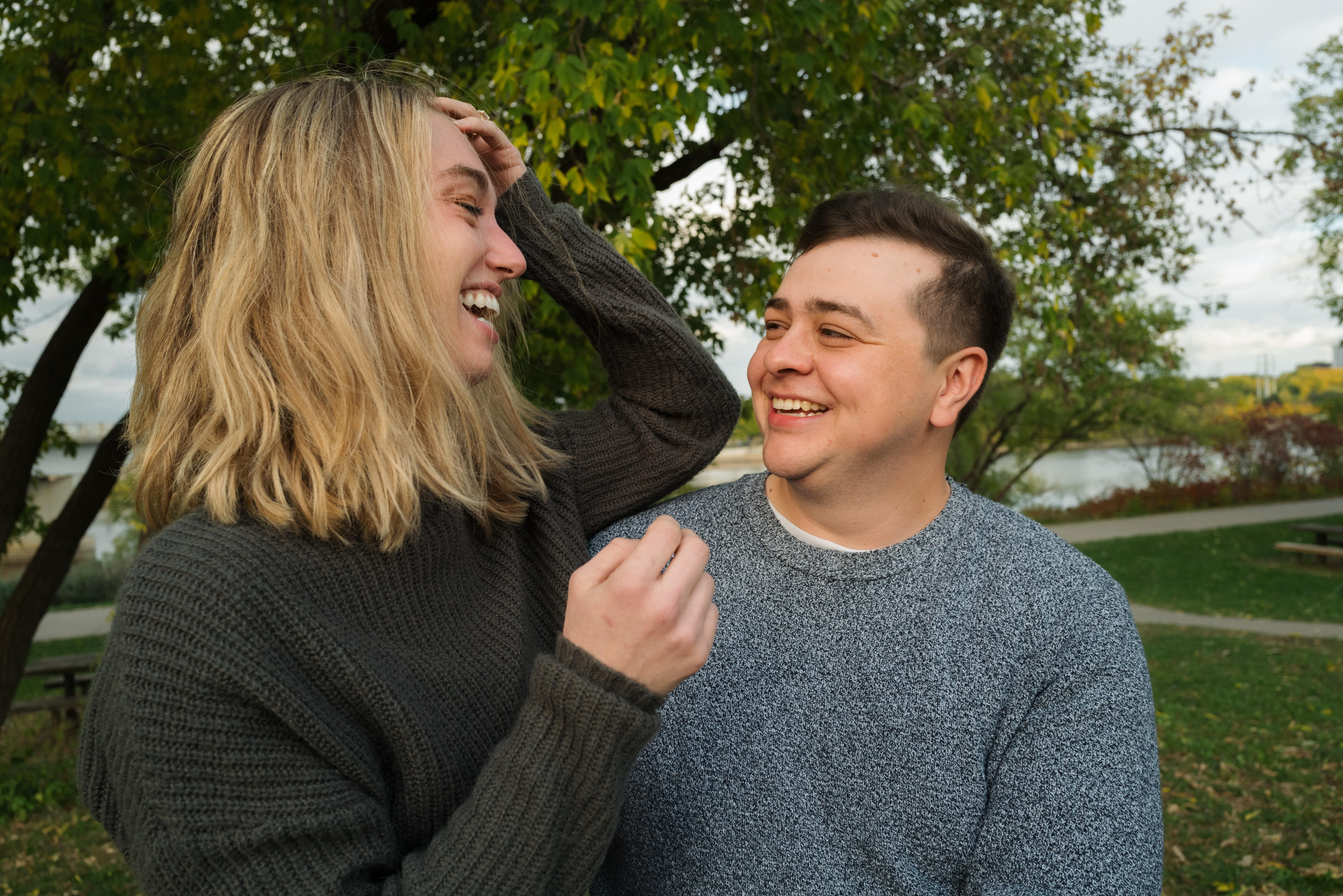 The Wedding Website of Elaine Benke and Eli Sherman
