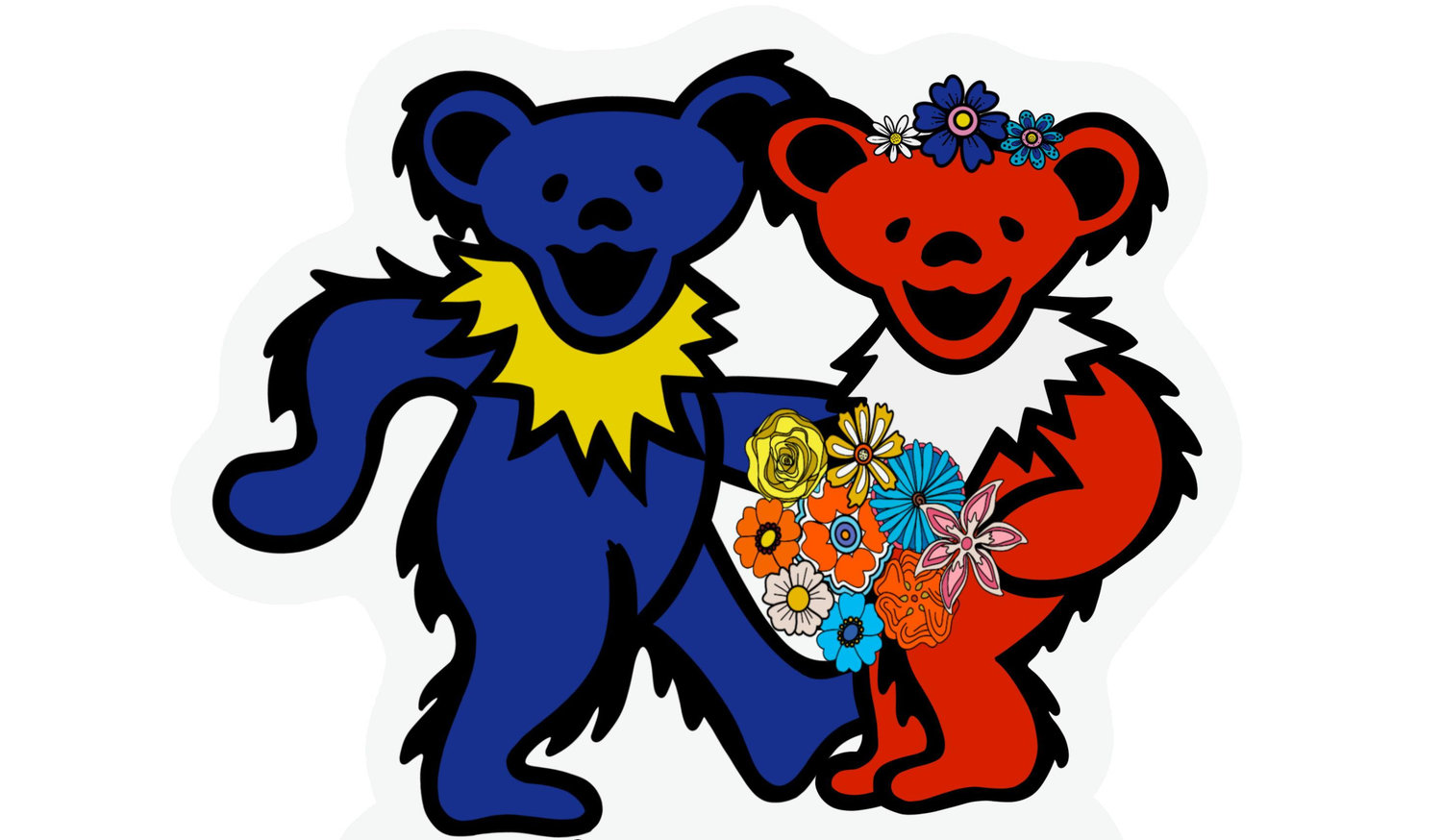 Footer image