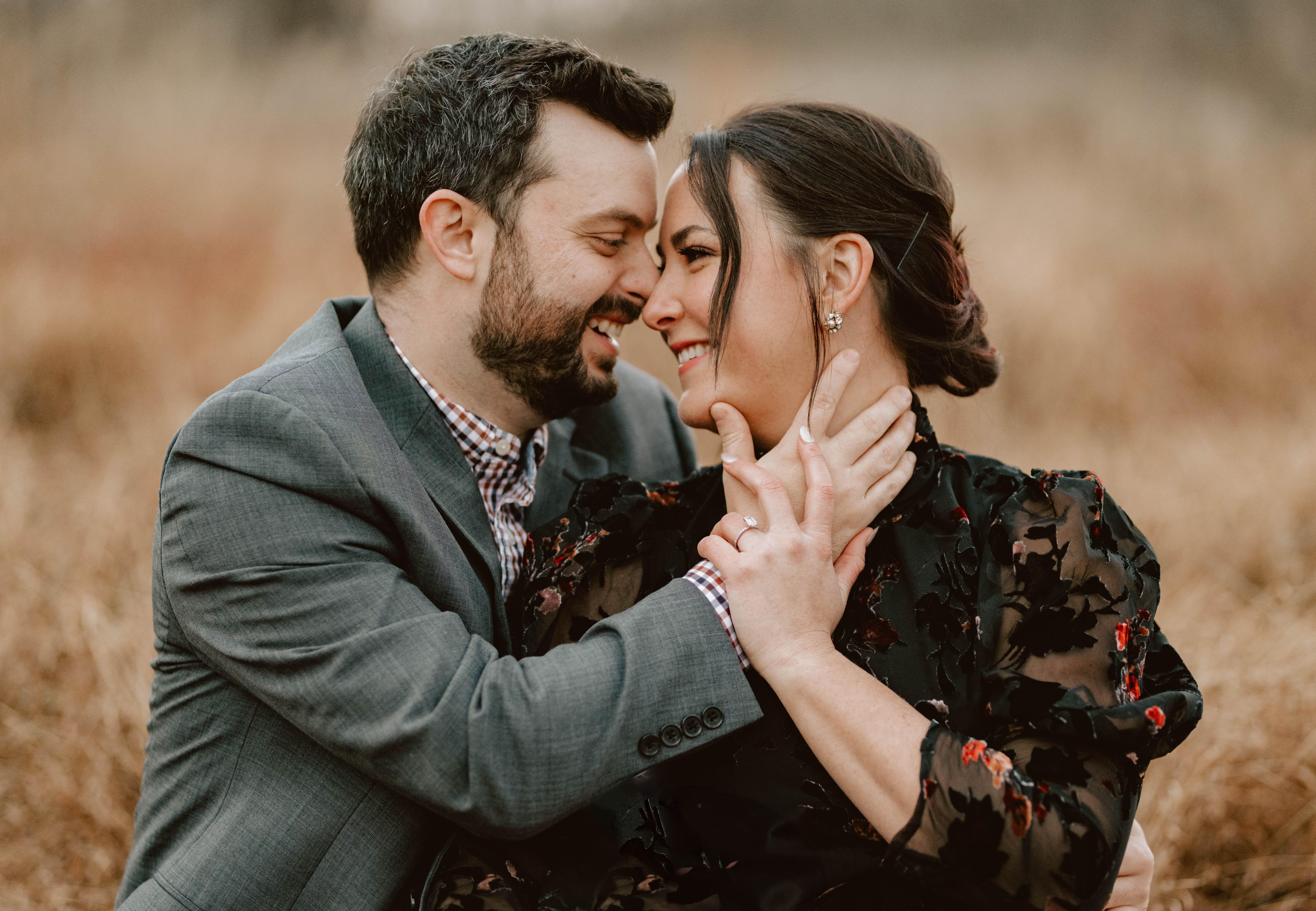 The Wedding Website of Rachel Blaustein and Jeff Porter