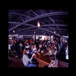Champion Brewing Company