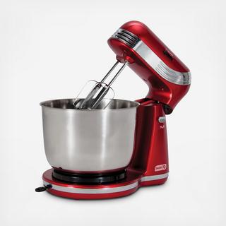 Everyday Stand Mixer