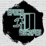 Epoch Escapes