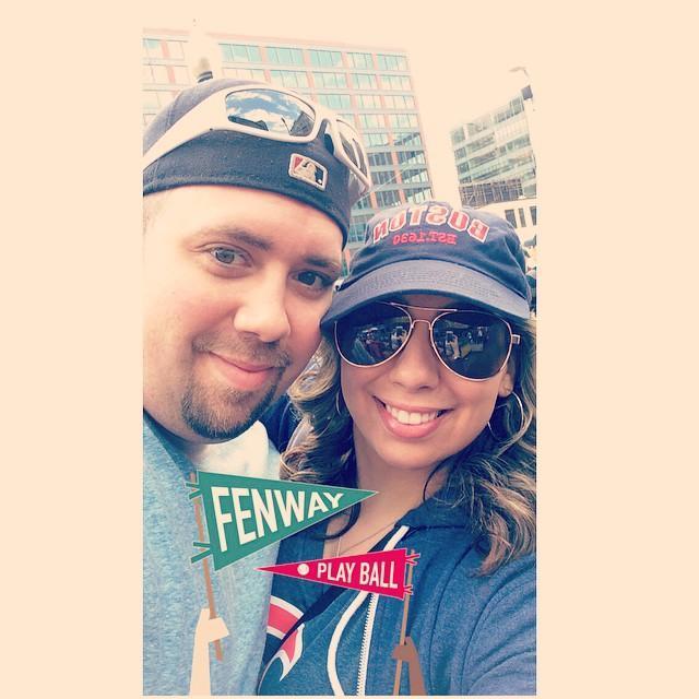 Boston 2015