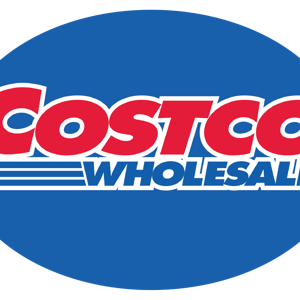 Costco Membership