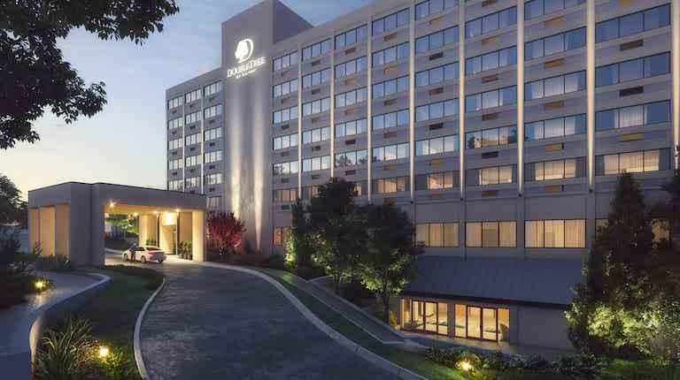 The Wedding Website of Kaitlyn Halliday and Wilson Smith