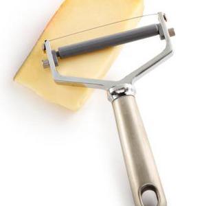 Martha Stewart Collection - Cheese Slicer, Created for Macy's