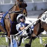 Kawartha Downs Events