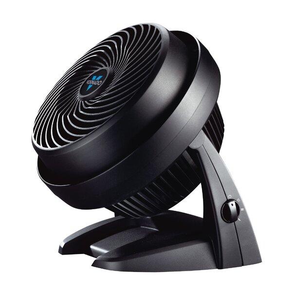 Vornado 13.6'' Fan
