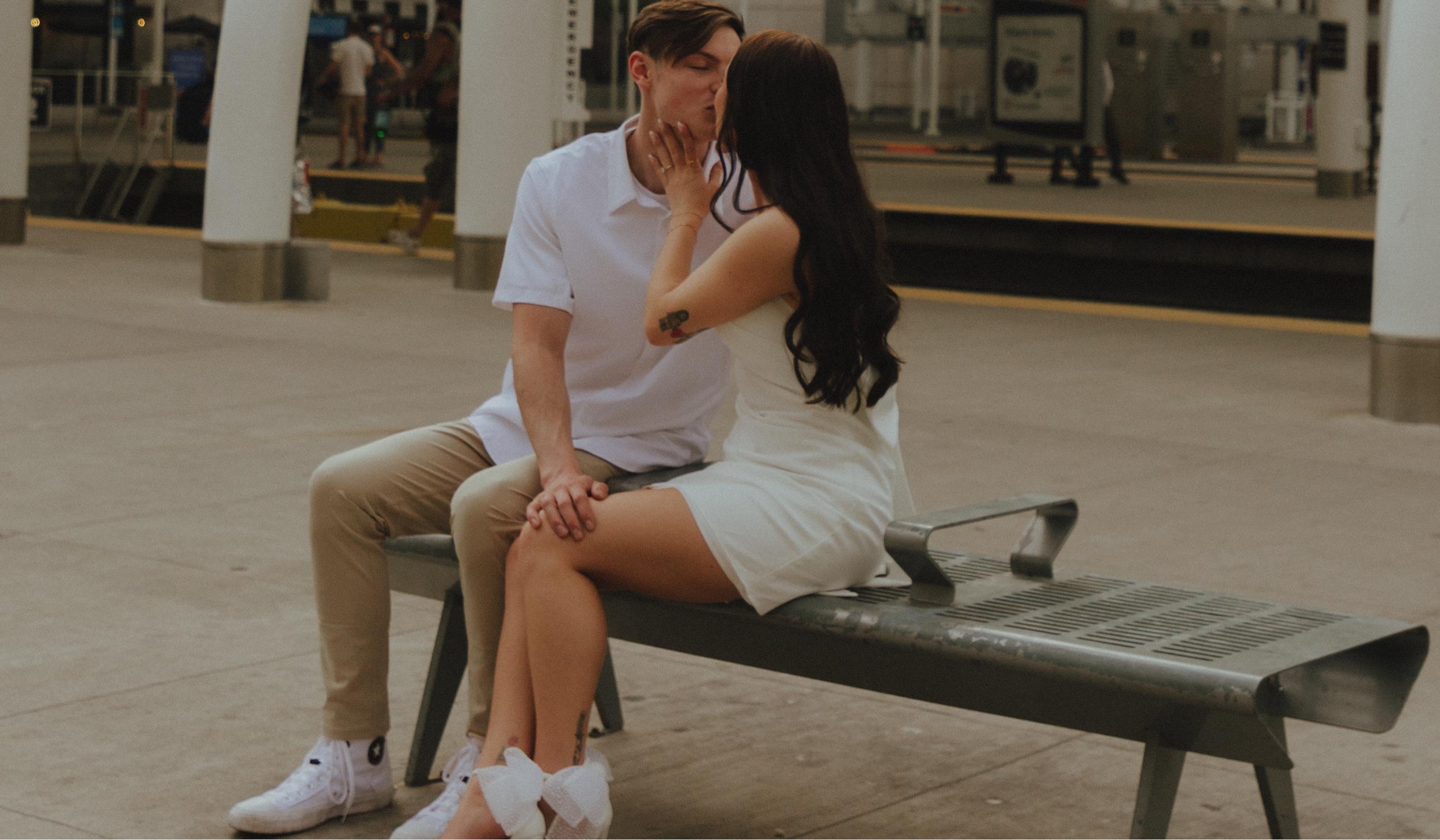 The Wedding Website of karissa james and jason serrano