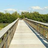 Lovers Key State Park