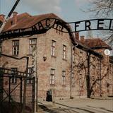 Memorial and Museum Auschwitz-Birkenau