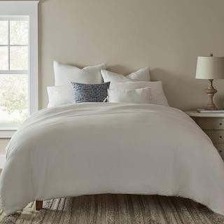 Vicente 3-Piece Duvet Cover Set