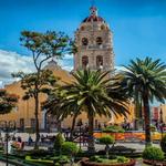 Atlixco
