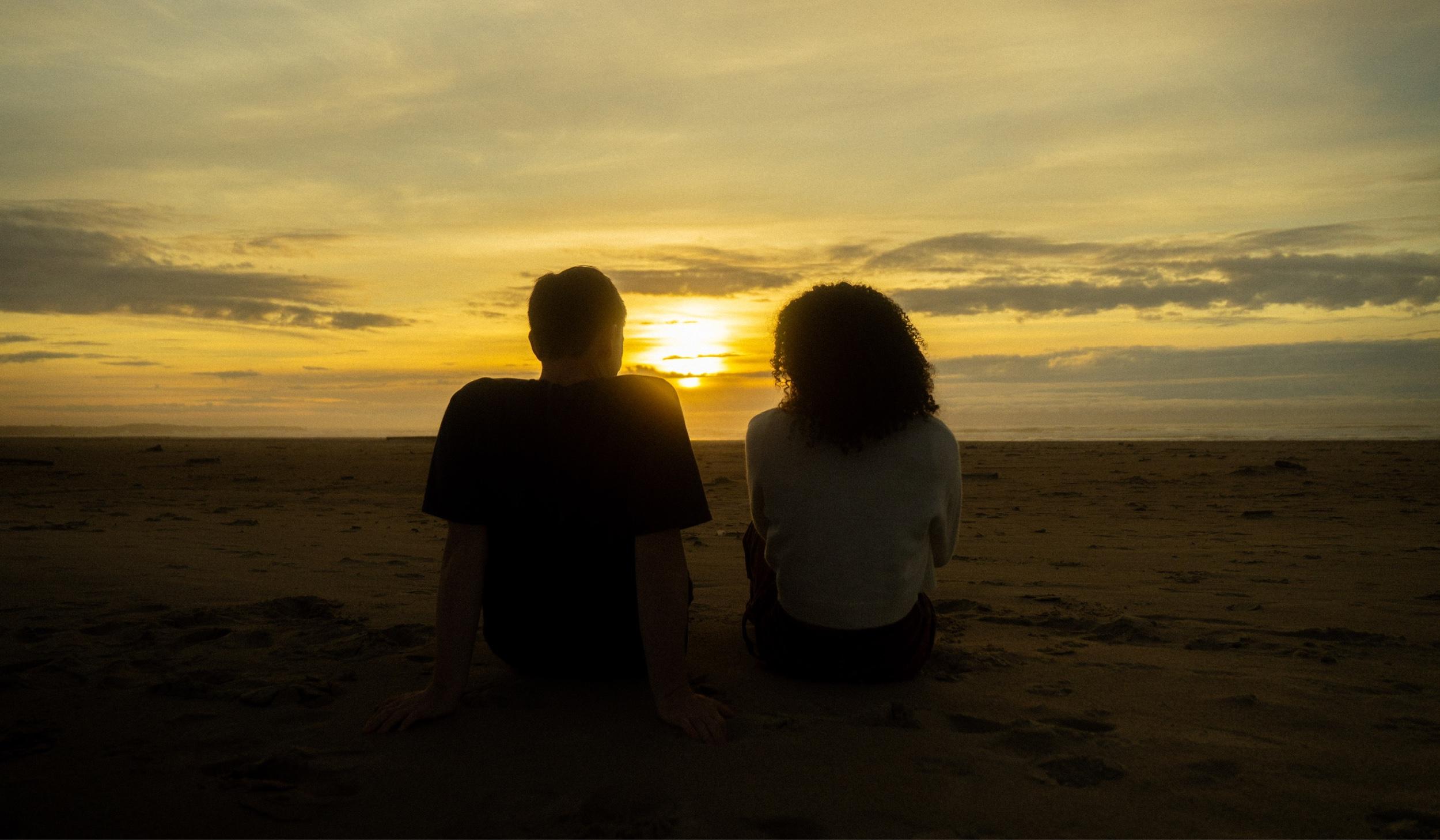The Wedding Website of Kayla Marshall and Gabriel Connor