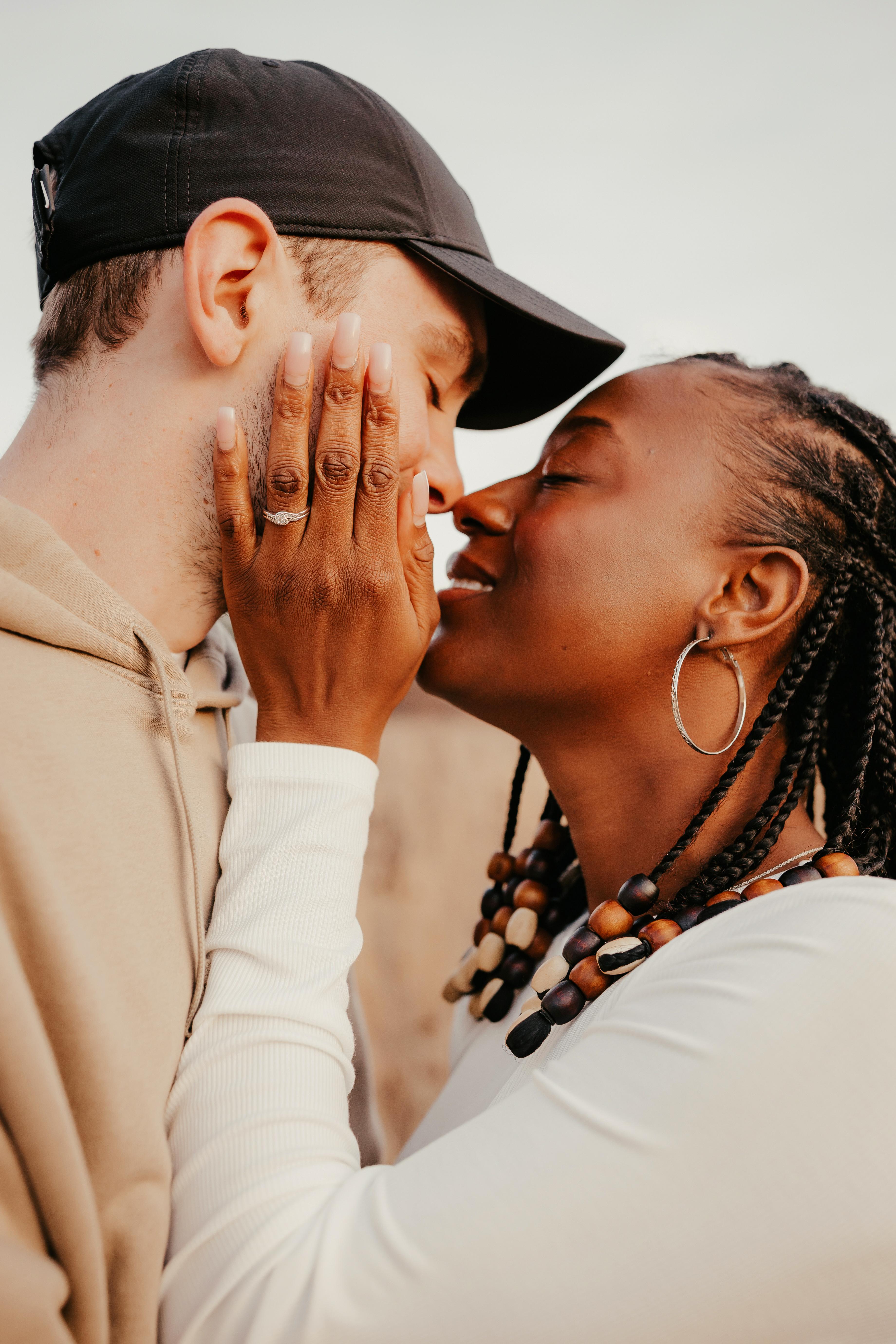 The Wedding Website of Takira Watson and Shawn Watson