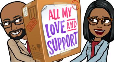 Footer image