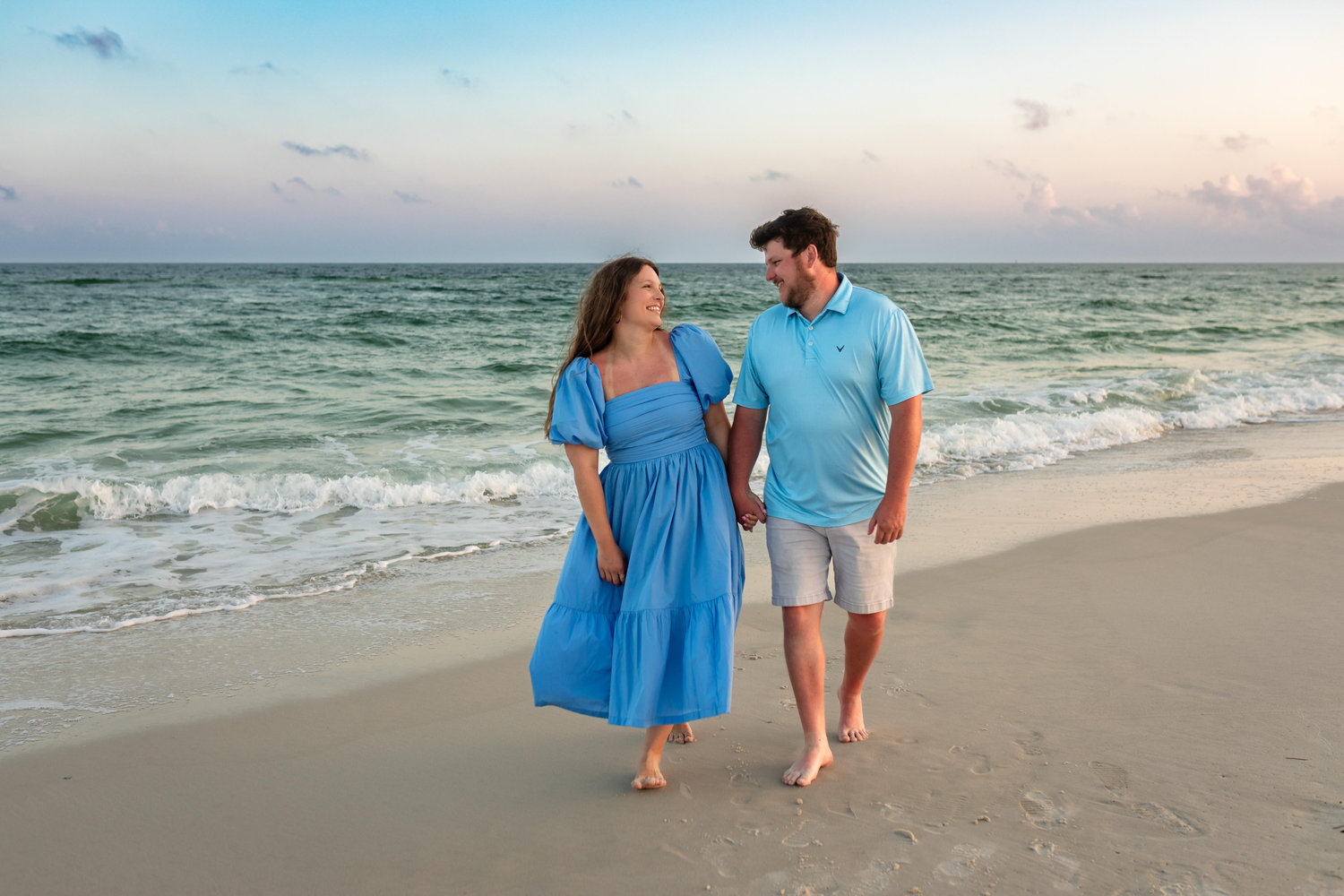 The Wedding Website of Bri Lingerfelt and Jake Coleman