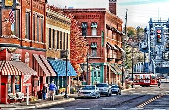 The Wedding Website of Isabella Loosbrock and Thomas Devlin