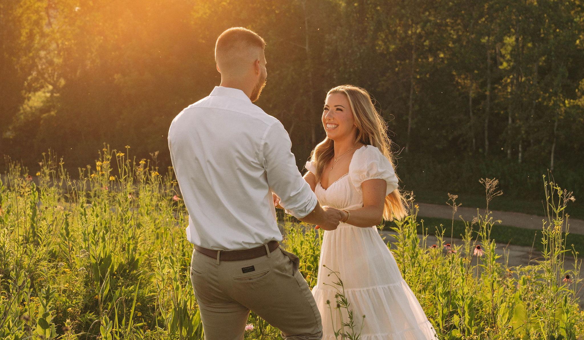 Hero Slideshow Image 1