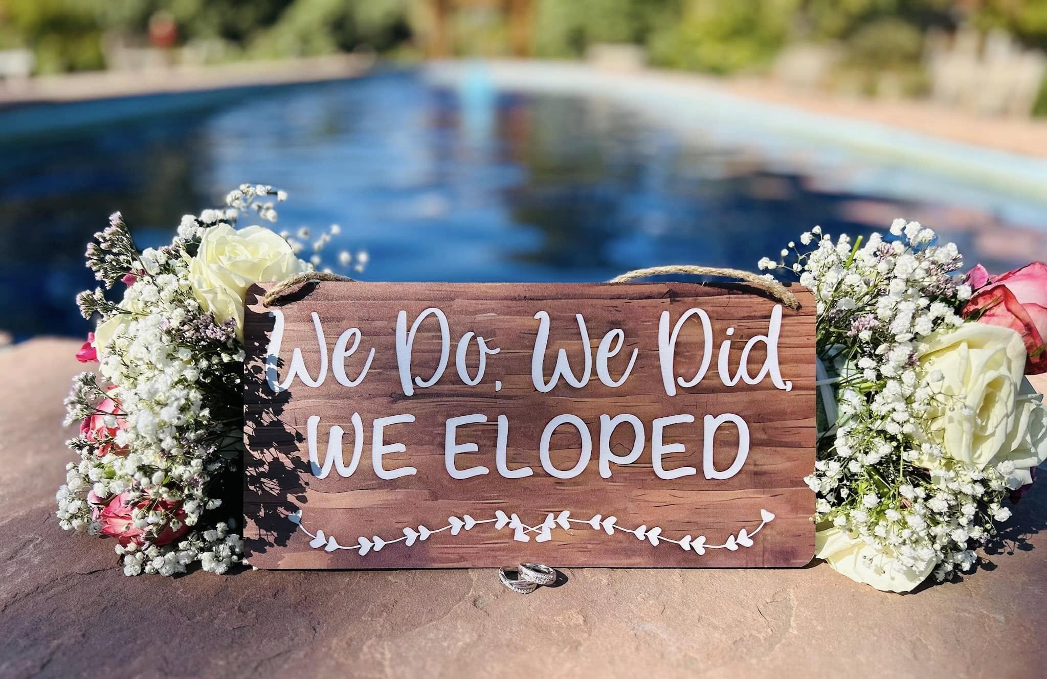 The Wedding Website of Celina Ulibarri and Saira Anchondo