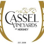 Cassel Vineyards of Hershey