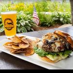 Blowing Rock Brewing Company