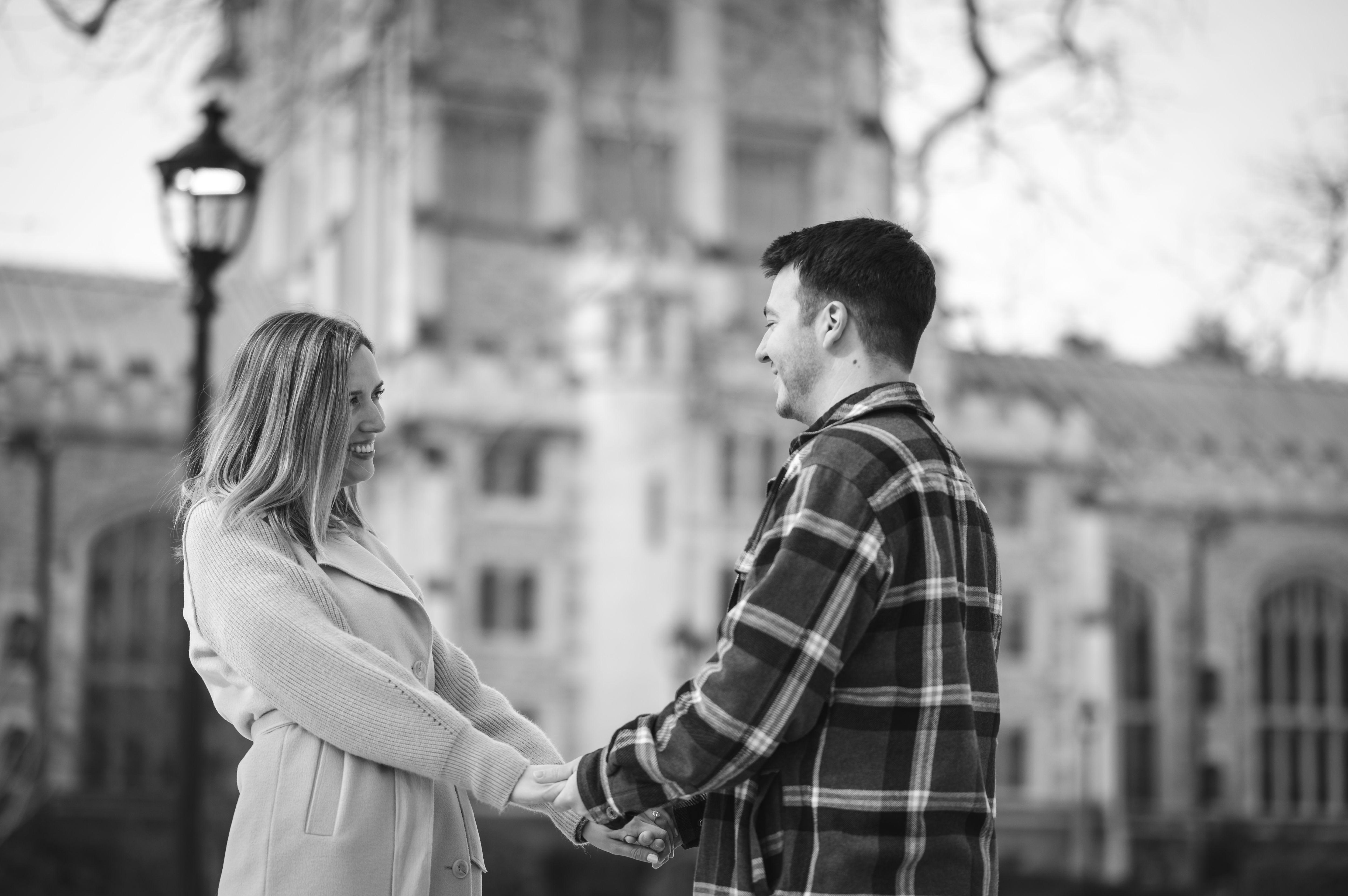 The Wedding Website of Tara Grogan and Eric Dillon