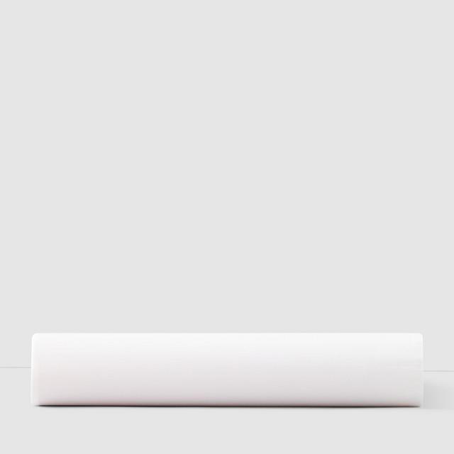Matouk Milano Fitted Sheet, California King