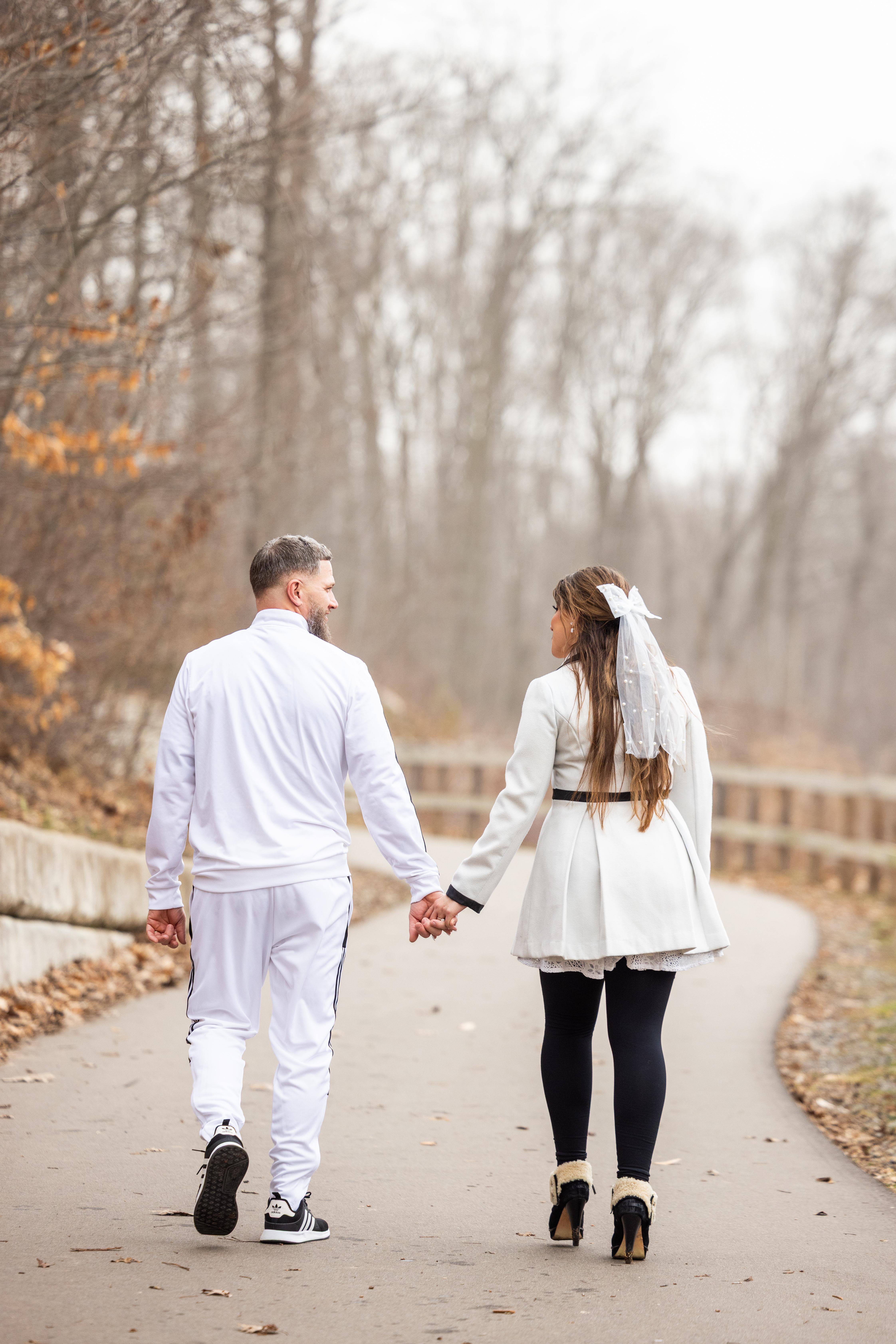 The Wedding Website of Natalie Rodriguez and Troy Heintzelman