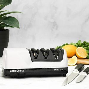 Professional Electric Knife Sharpener