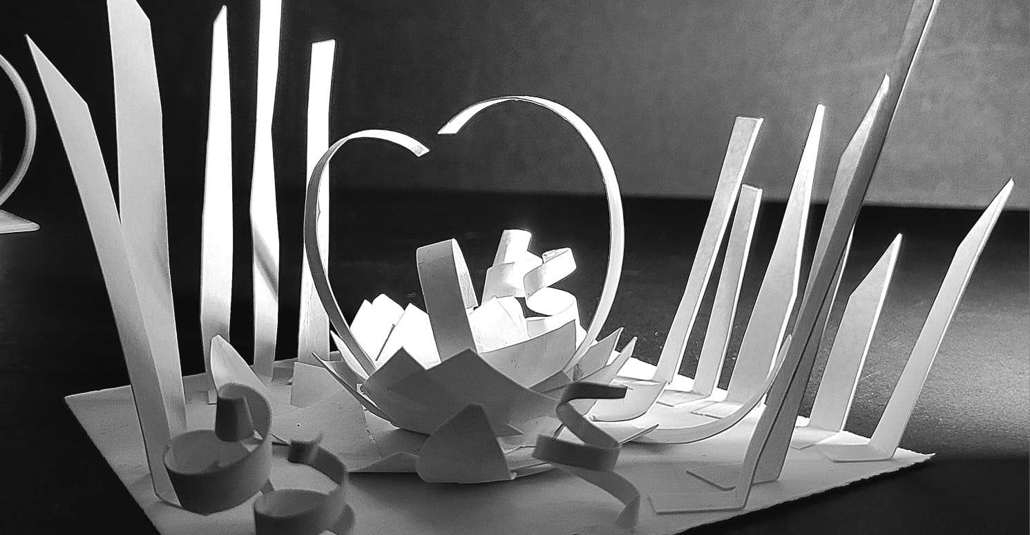 The Wedding Website of Kiara Yegorov and Yegor Yegorov