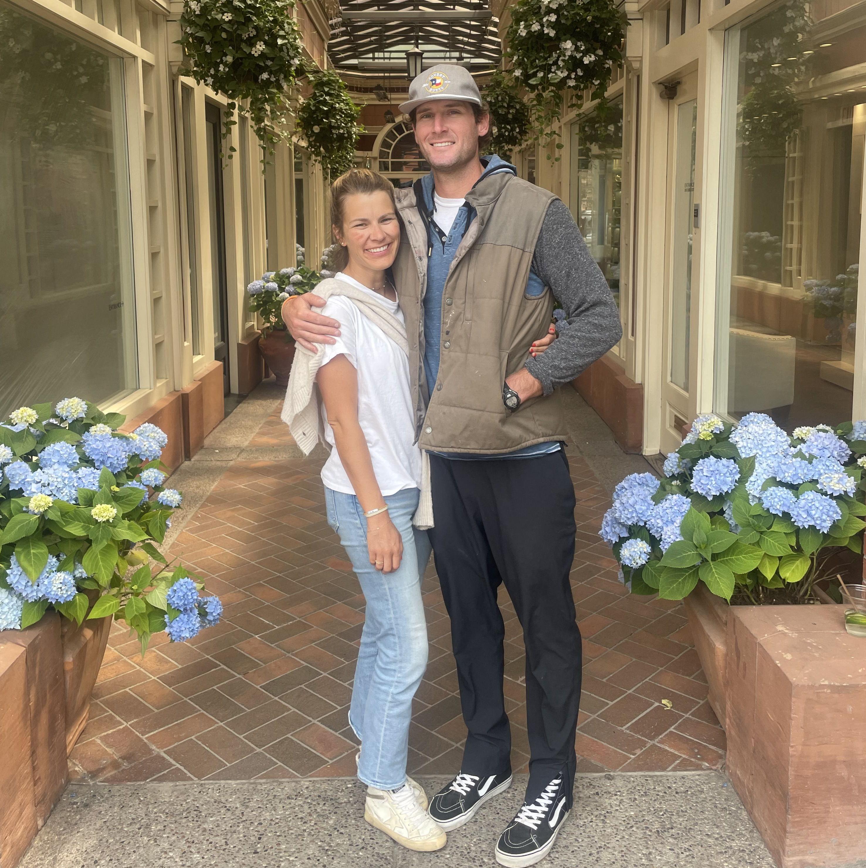 Aspen, CO