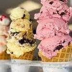 Handel's Homemade Ice Cream