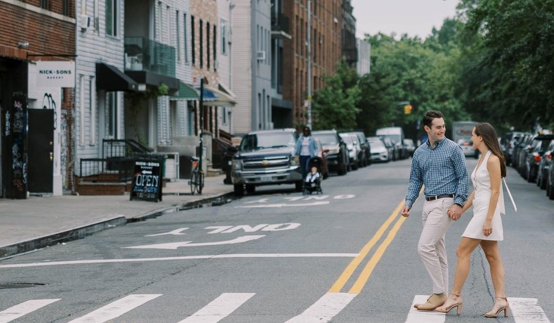 Hero Slideshow Image 2